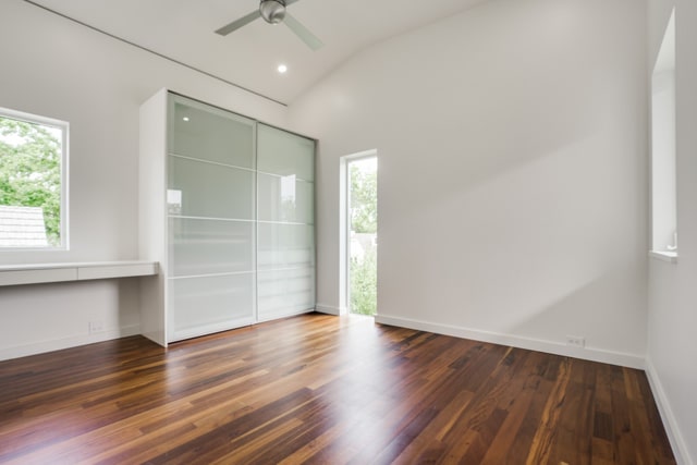 5103-milam-st-dallas-tx-1-MLS-16