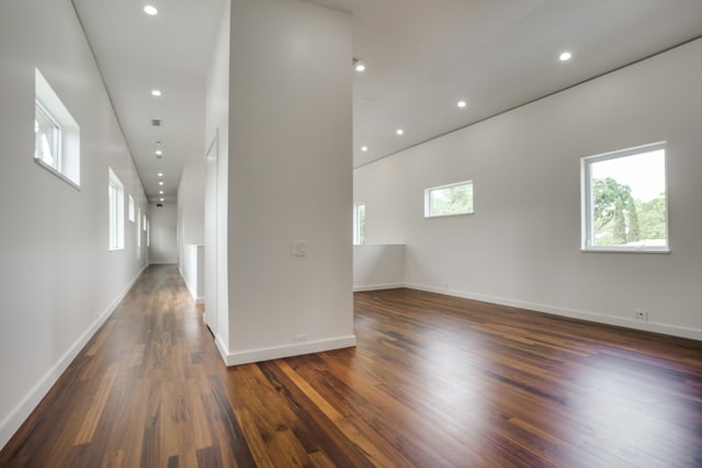 5103-milam-st-dallas-tx-1-MLS-17