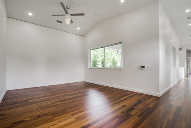 5103-milam-st-dallas-tx-1-MLS-18