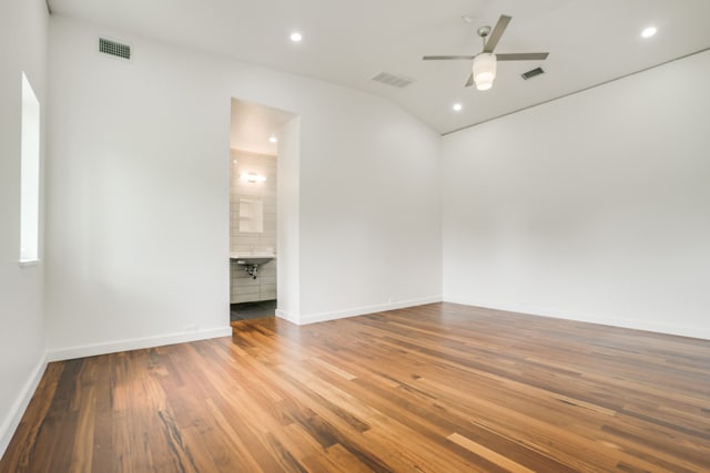 5103-milam-st-dallas-tx-1-MLS-19