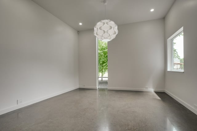 5103-milam-st-dallas-tx-1-MLS-2