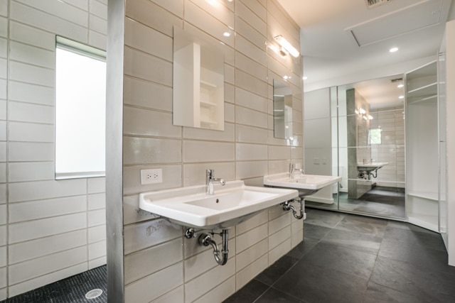 5103-milam-st-dallas-tx-1-MLS-21