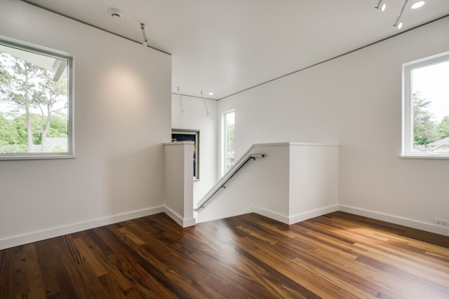 5103-milam-st-dallas-tx-1-MLS-22