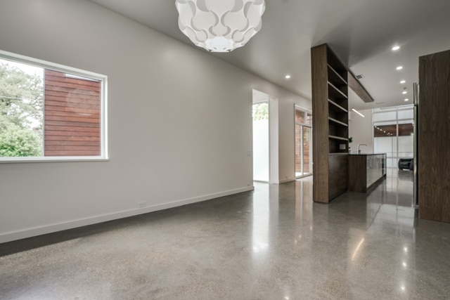 5103-milam-st-dallas-tx-1-MLS-3