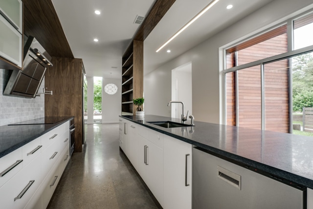5103-milam-st-dallas-tx-1-MLS-4