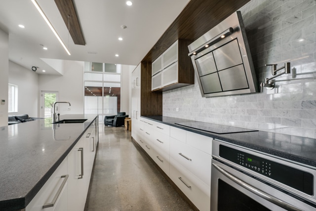 5103-milam-st-dallas-tx-1-MLS-5