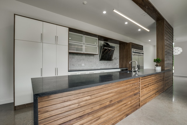 5103-milam-st-dallas-tx-1-MLS-6