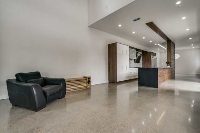 5103-milam-st-dallas-tx-1-MLS-8