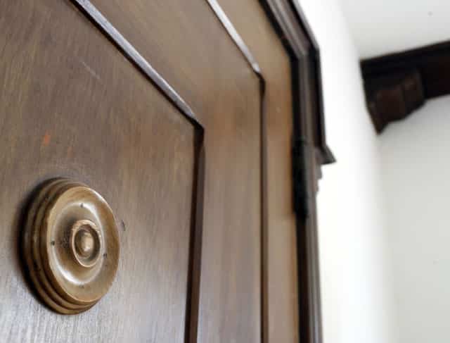 5106-Milam-Exterior-front-entry