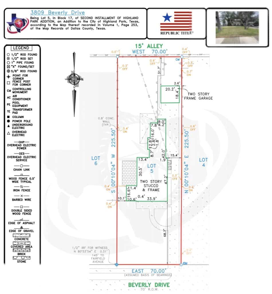 3815-Beverly-Rogers-Healy-Home