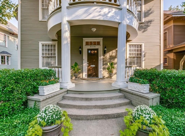 6915-Baltimore-Drive-1-1024x645