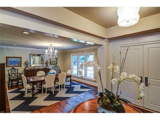 5122-Springmeadow-Drive-DR