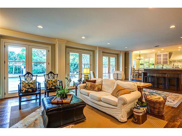 5122-Springmeadow-Drive-FR-1