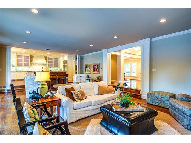 5122-Springmeadow-Drive-FR-3