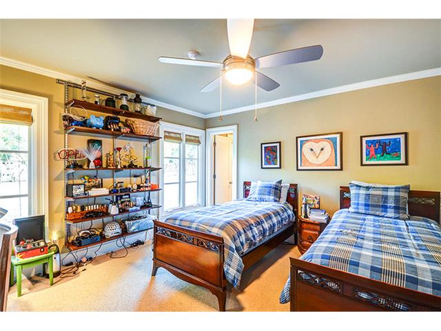 5122-Springmeadow-Drive-childs1