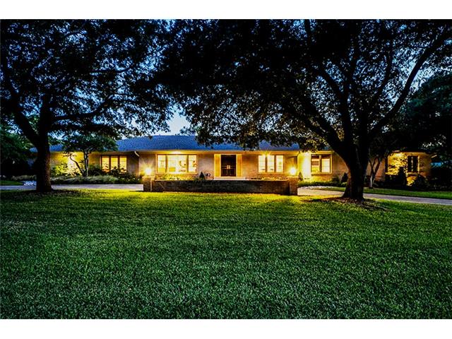 5122-Springmeadow-Drive-ext