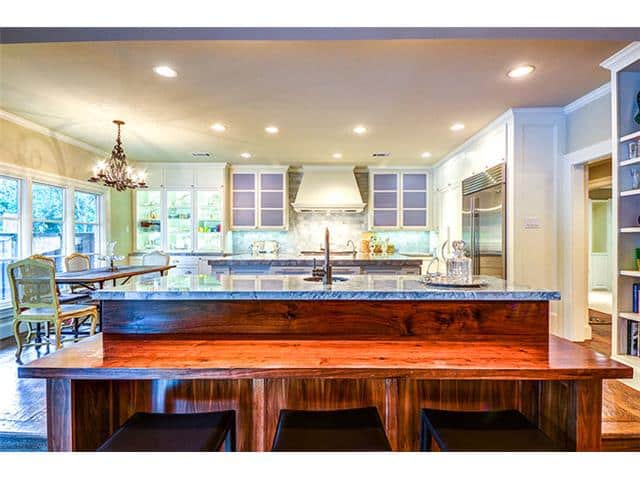 5122-Springmeadow-Drive-kitchen-2