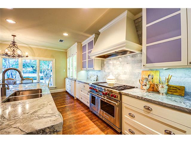 5122-Springmeadow-Drive-kitchen-4