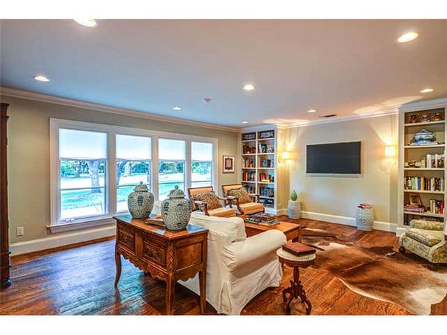 5122-Springmeadow-LR