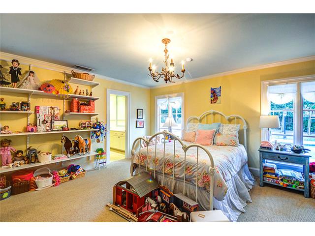 5122-Springmeadow-drive-child-2