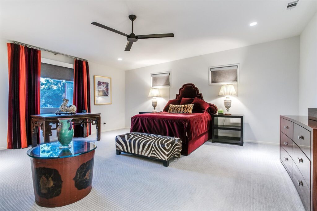 5126-Denton-Drive-ext-1024x683