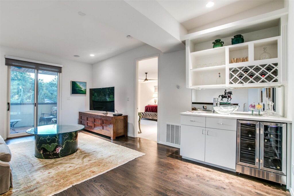 5126-Denton-Drive-ext-1024x683