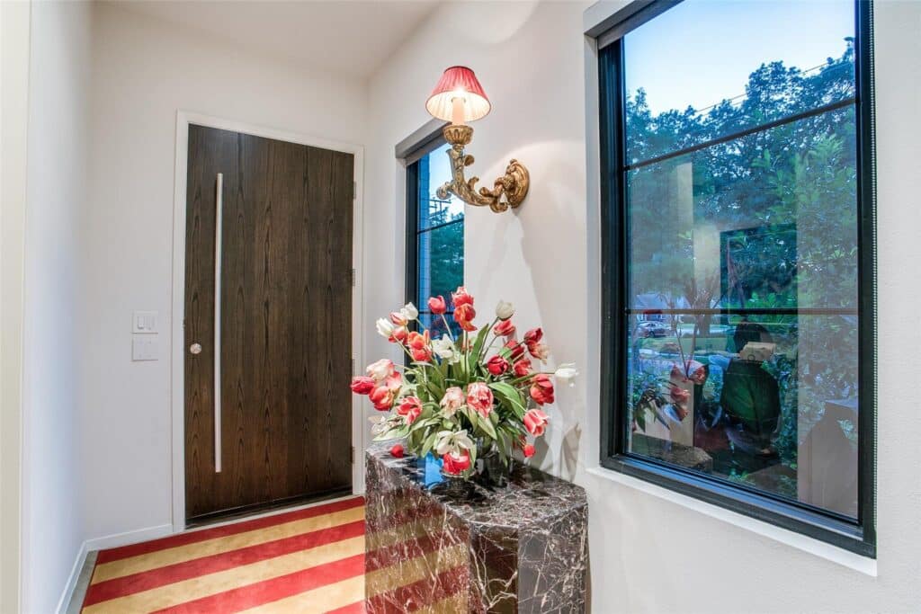 5126-Denton-Drive-ext-1024x683