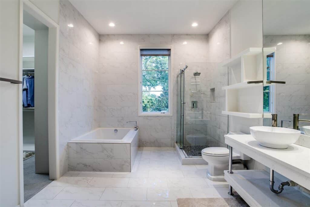 5126-Denton-Drive-ext-1024x683