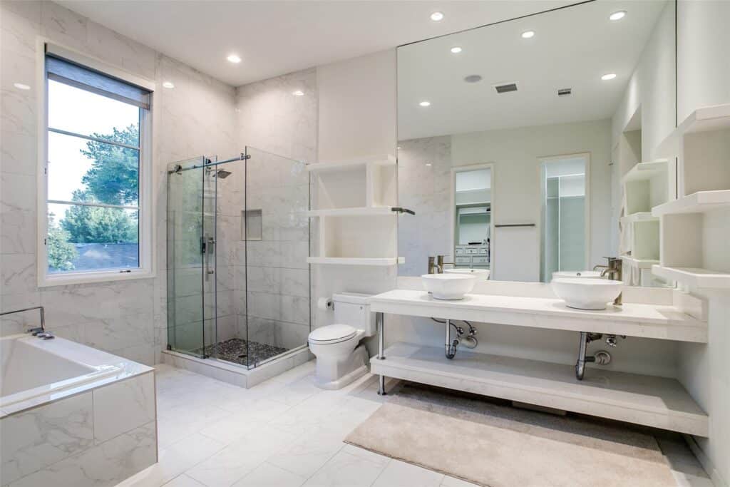 5126-Denton-Drive-ext-1024x683