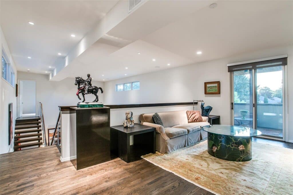 5126-Denton-Drive-ext-1024x683
