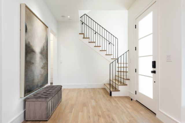 5133MillerAve-3156H