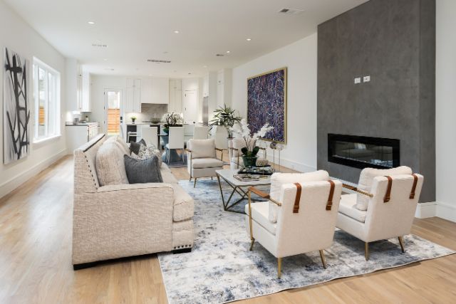 5133MillerAve-3156H