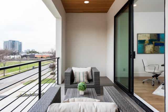 5133MillerAve-3156H