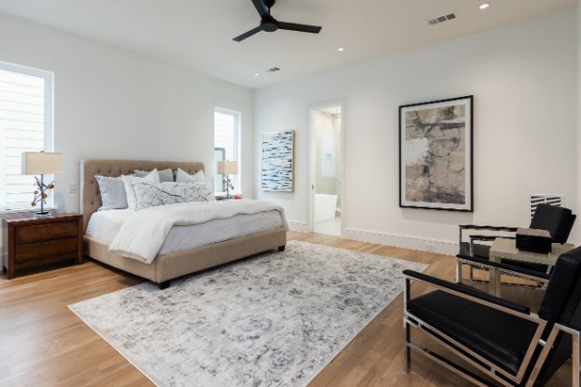 5133MillerAve-3156H
