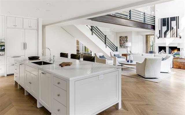 5142-Stonegate-Road7