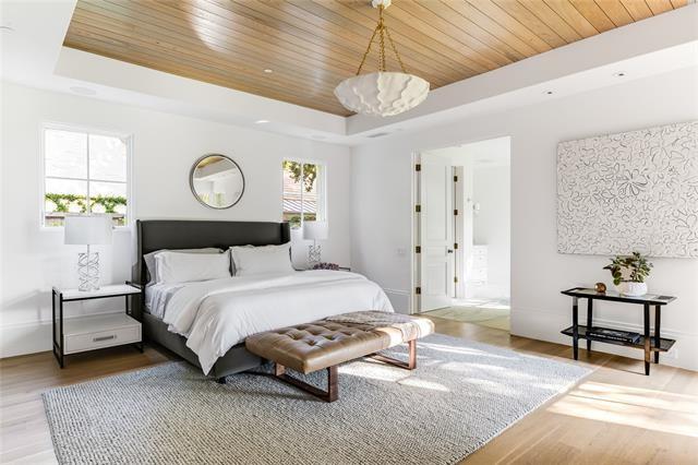 5142-Stonegate-Road7