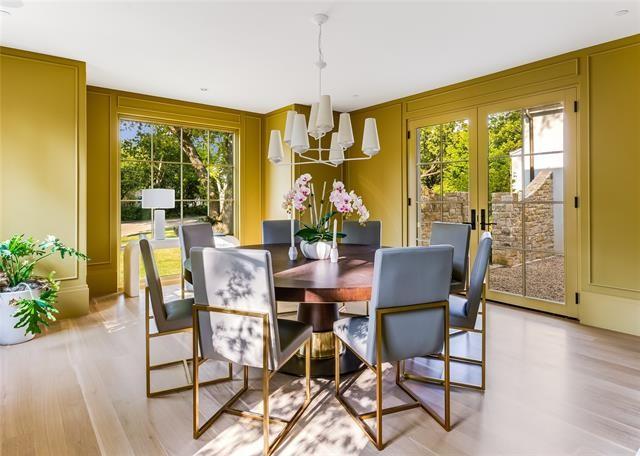 5142-Stonegate-Road-1