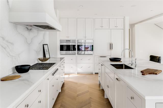 5142-Stonegate-Road7