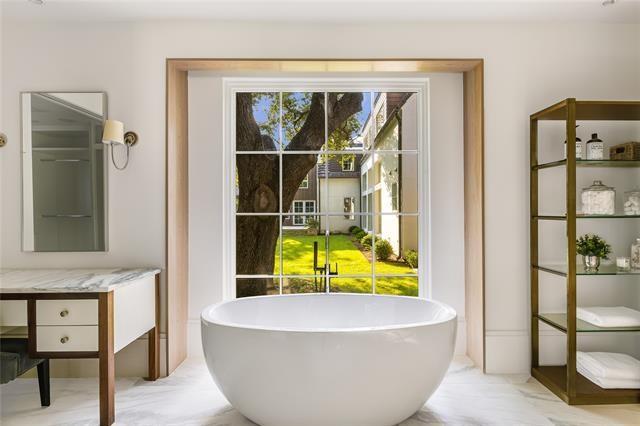 5142-Stonegate-Road7