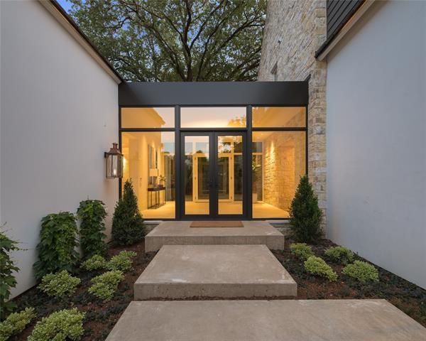 5142-Stonegate-Road12