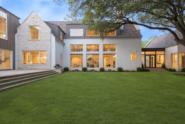 5142-Stonegate-Road12