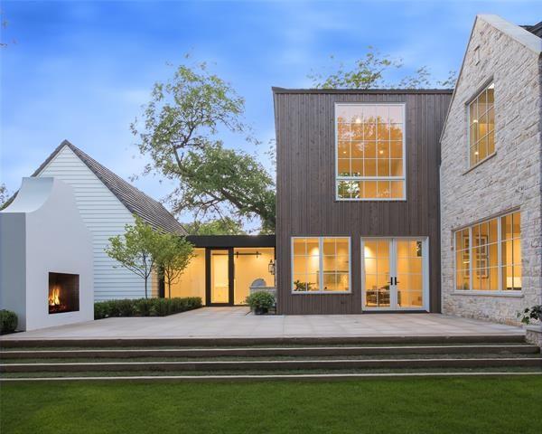 5142-Stonegate-Road7