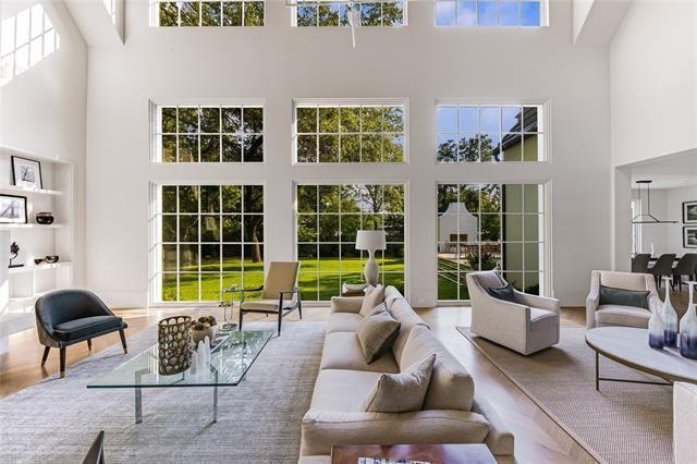 5142-Stonegate-Road-1