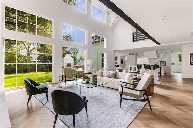 5142-Stonegate-Road-1