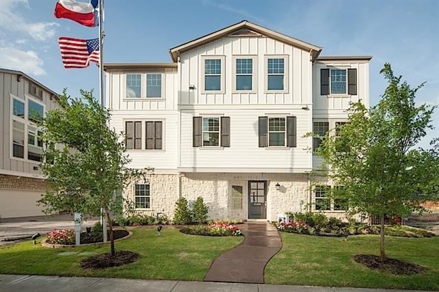 3805-Country-Club-e1