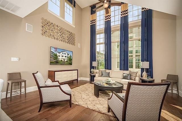 3805-Country-Club-e1
