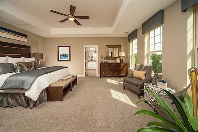 3805-Country-Club-e1
