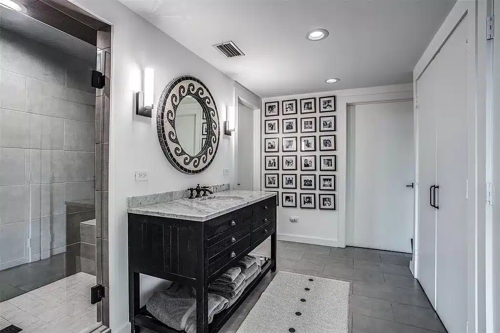 2220-Canton-No-408-2