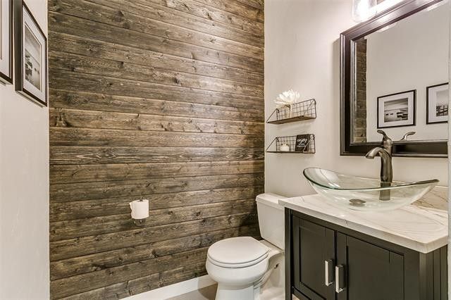 640x420-medium-2-verts