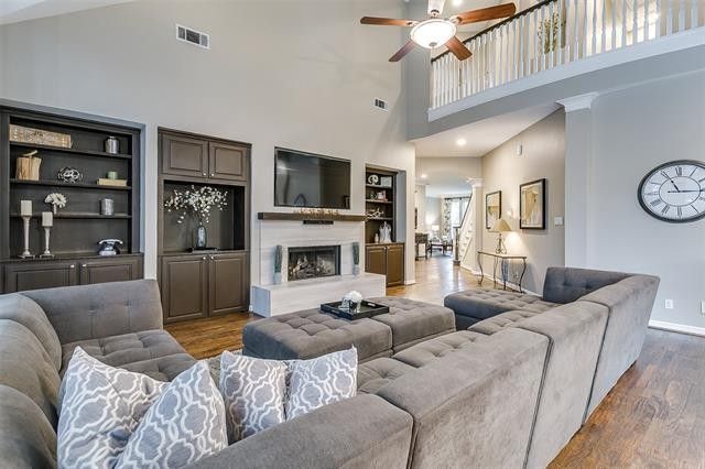 640x420-medium-2-verts